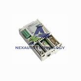 FEN-11 3AFE68784841 ABB Interface d'Encodeur Absolu